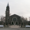 2008_matyas_6