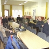 2008_matyas_forum_3