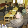 2008_matyas_forum_4