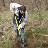 2011_bacsa_12
