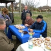 2011_bacsa_19