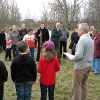 2011_bacsa_3