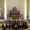 2011_dunamenti_11