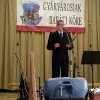 2011_dunamenti_13