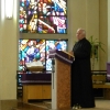 2011_dunamenti_1
