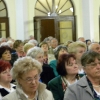 2011_dunamenti_2