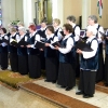 2011_dunamenti_6