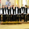 2011_dunamenti_9