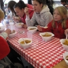 2011_dunaszentpal_13