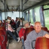 2011_dunaszentpal_1