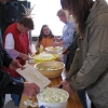 2011_dunaszentpal_20