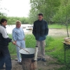 2011_dunaszentpal_2