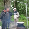 2011_dunaszentpal_3