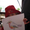 2011_dunaszentpal_5