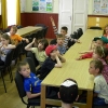 2011_eloadas_latogat_12