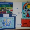 2011_eloadas_latogat_17