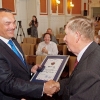 2011_gyarv_szolg_dij_1