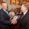 2011_gyarv_szolg_dij_3
