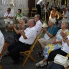 2011_gyarv_csal_du_13