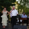 2011_gyarv_csal_du_14