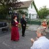 2011_gyarv_csal_du_16