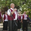 2011_gyarv_csal_du_3