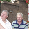 2011_gyarv_csal_du_4