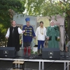 2011_gyarv_csal_du_6