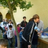 2011_gyarv_nap_11