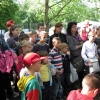 2011_gyarv_nap_1