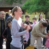 2011_gyarv_nap_3