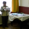 2011_kepek_zsur_4