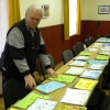 2011_kepek_zsur_5