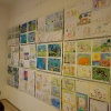 2011_movari_nap_10