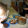 2011_movari_nap_21