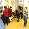 2011_movari_nap_24