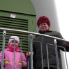2011_movari_nap_6